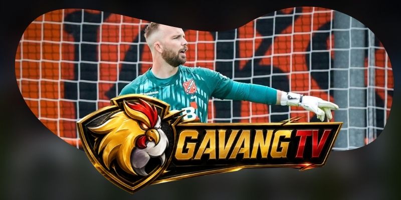 Gợi ý chốt kèo tổng hợp trận Almere City FC vs FC Volendam ngày 04/10