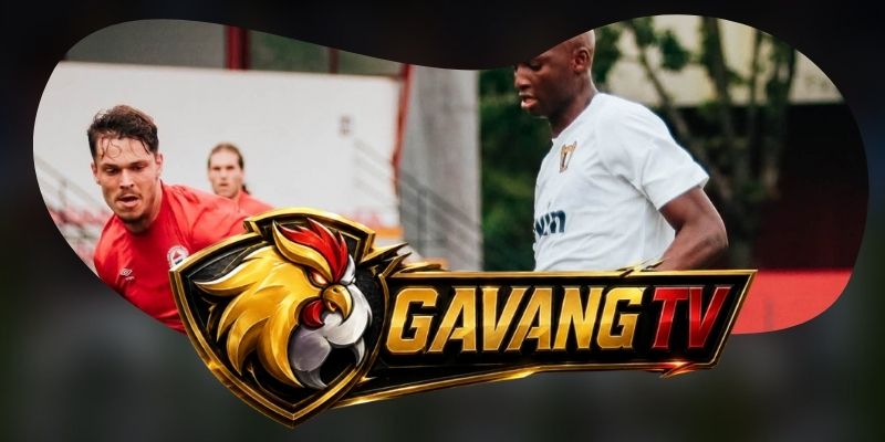 FC Famalicao cần cải thiện cách mở khóa khu vực trung lộ