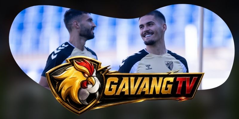 Malaga cần thu hẹp khoảng trống trước khi nghĩ tới thế công