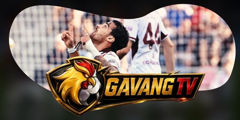 Gợi ý chốt kèo tổng hợp trận Parma vs Torino ngày 20/10