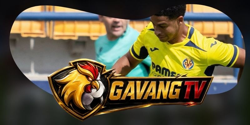 Nhận Định Real Madrid Vs Villarreal CF 02h00 11/10