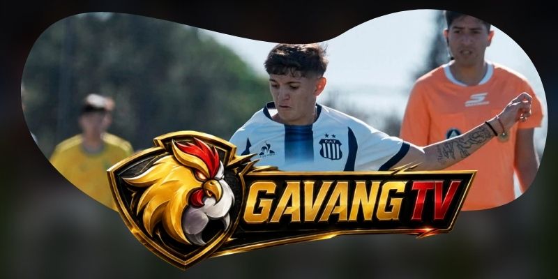 Talleres Cordoba cần cải thiện chất lượng ở khu vực giữa hai tuyến